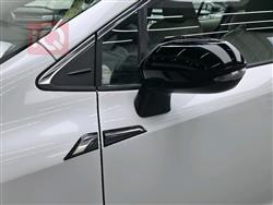 تۆیۆتا کۆرۆلا